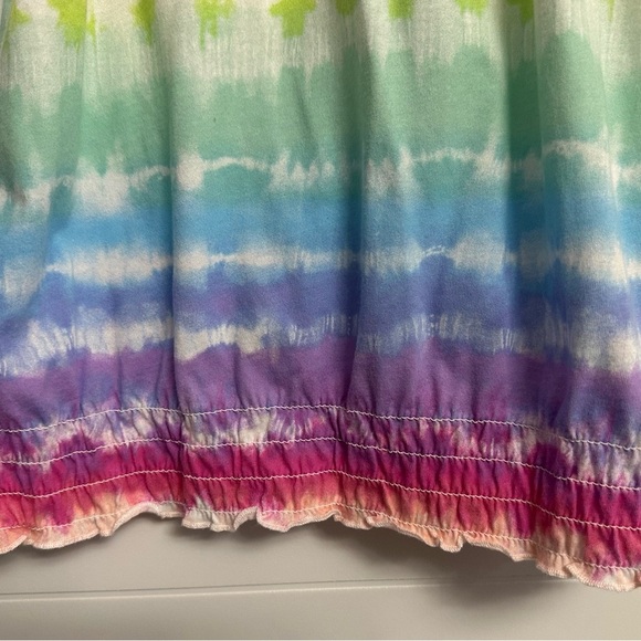 đThe Children's Place Girls T-Shirt - Size XXLđ - Picture 3 of 5